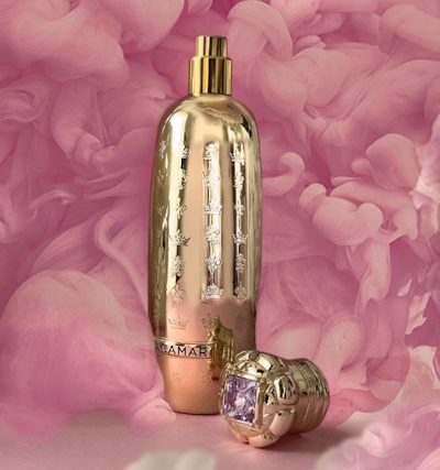 acamar szyprowo kwiatowy